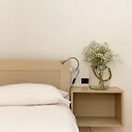 Yourbanflat Altinate - Solo Affitti Brevi