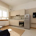 Yourbanflat Altinate - Solo Affitti Brevi