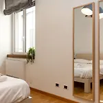 Yourbanflat Altinate - Solo Affitti Brevi