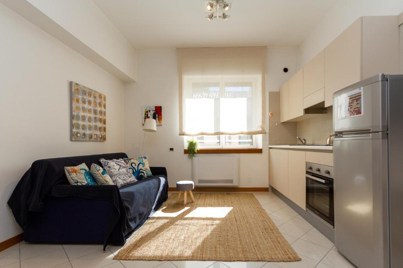 Yourbanflat Altinate - Solo Affitti Brevi Appartamento *
