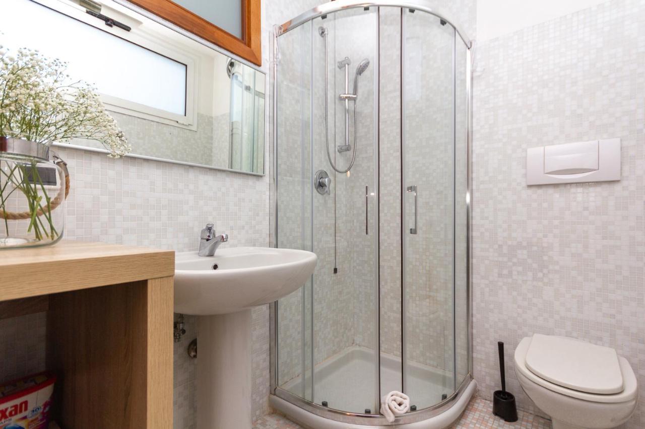 Yourbanflat Altinate - Solo Affitti Brevi Padova