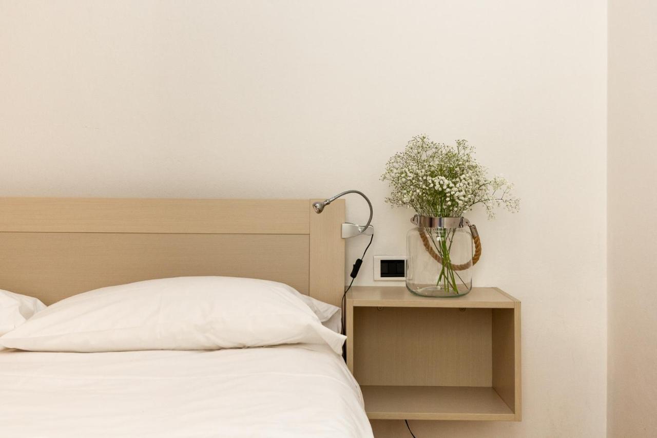 Yourbanflat Altinate - Solo Affitti Brevi Padova
