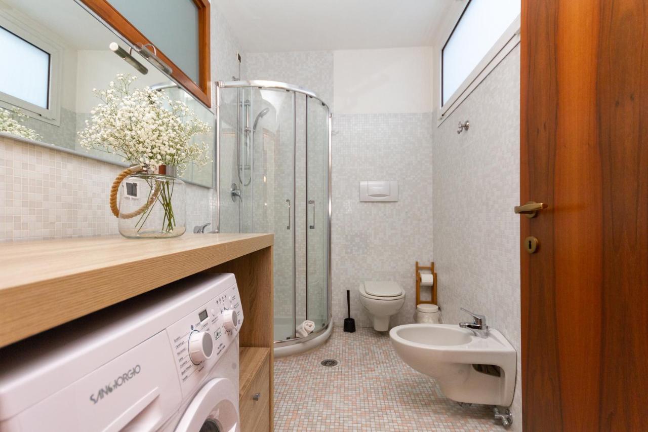 Appartamento Yourbanflat Altinate - Solo Affitti Brevi Padova