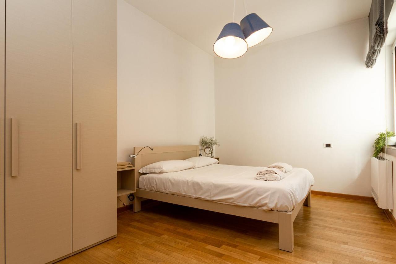 Appartamento Yourbanflat Altinate - Solo Affitti Brevi Padova