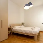 Yourbanflat Altinate